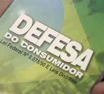 codigo defesa consumidor